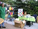 3. Forellenhoffest 2009 034